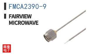 FMCA2390-9 ͼƬ